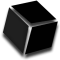 BBox Shop